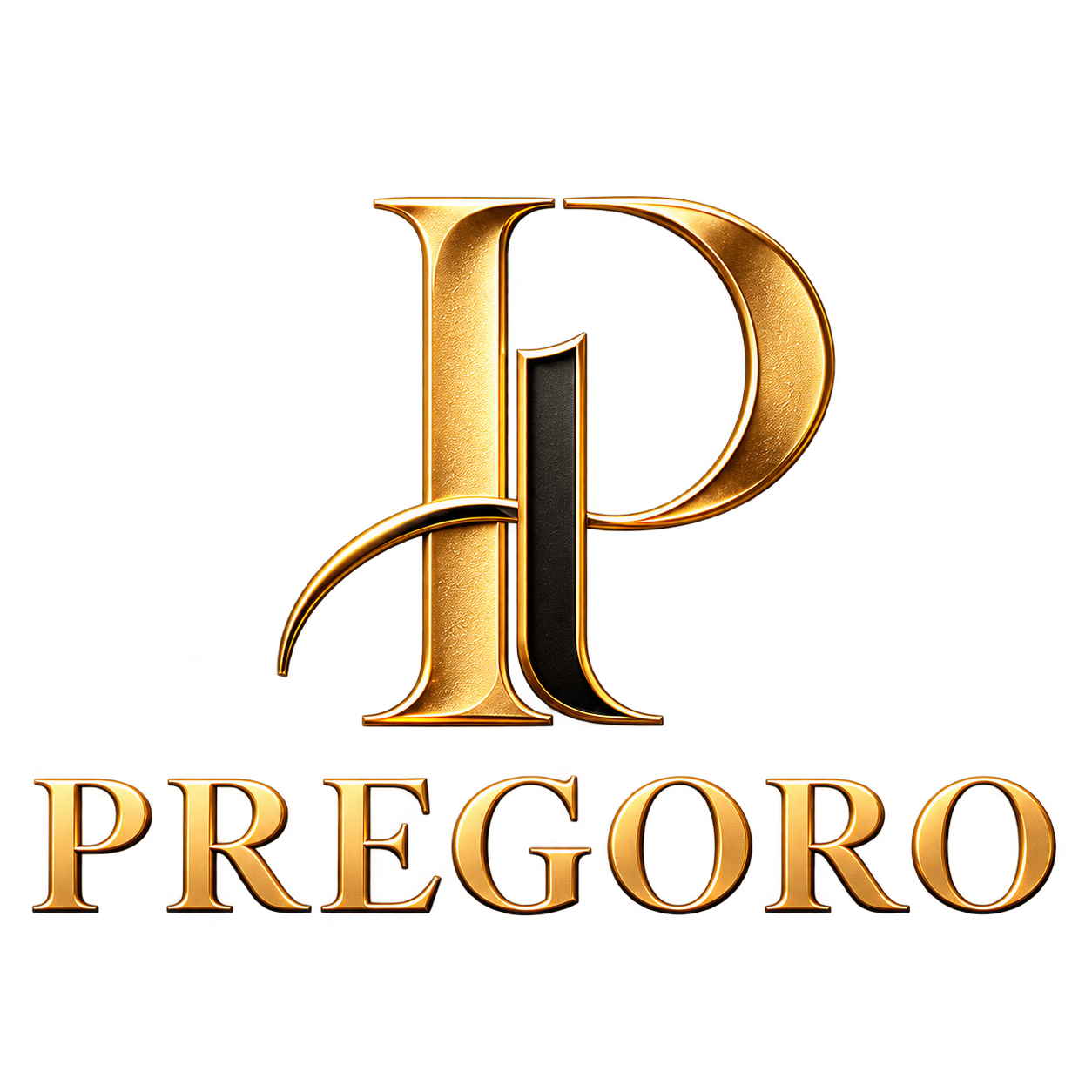 PREGORO